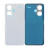 Xiaomi Redmi Note 13 Pro + 23090RA98C - Pokrov baterije (Fushion White)