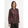 Srajca Marciano by Guess MOLLY