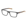 Timberland TB50106 020