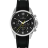 JACQUES LEMANS JL2118A