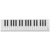 CME Xkey 37 AIR MIDI CONTROLER