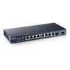 ZYXEL XMG1915-10E 8-Port 2.5GbE 2 SFP+ Smart Switch