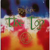 The Cure The Top (Vinyl LP)