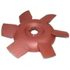 Ventilator hladilnika 951344 Zetor Ursus C-360
