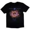 Sleep Token Vortex Eye Black XL Majica