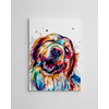 WALLXPERT WY165 (70 x 100)