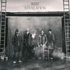 Reef - Revelation (180 g) (LP)