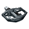 SHIMANO PEDALA PD-EH500 SPD