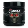 JNX The CURSE 250 g limun