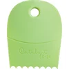 Princeton Brush Catalyst Sintetična lopatica Green 24