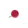 Zvonce bonin ladybird