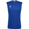 Hummel Dres Hummel Core 2.0 S/L Jersey