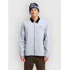 Billabong Jimmy Jacket alloy