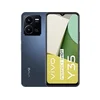 VIVO obnovljen pametni telefon Y35 8GB/256GB, Blue
