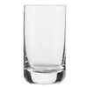 ČAŠA 255 ml