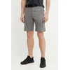 Columbia SILVER RIDGE UTILITY CARGO SHORT, hlače, siva 2030744