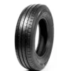 Neolin Neo4Season ( 195/55 R15 89V XL )