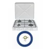 Apex Plin reso cetiri ringle+ dodaci ( 1081-2 )