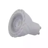 LED sijalica LUMGU10-5W6500K 350 lm