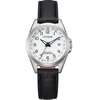 Ure CITIZEN EC1180-14A