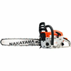 NAKAYAMA PRO Motorna testera PC4610