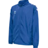 Jakna Hummel CORE XK MICRO ZIP JACKET KIDS