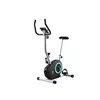 CAPRIOLO Gimfit sobni bicikl 2300-A