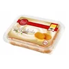 KOLAČI MALA TULUMBA SWEET DAYS 400G
