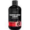 BIOTECHUSA Sirup Thermo Drine, Grejpfrut, 500ml