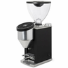 Rocket Espresso FAUSTINO 3.1 black