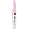 Regenerativni Serum za Usne Full Lips | Lovely | Kozmo Shop