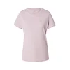 PUMA Majica ESS ELEVATED rosé