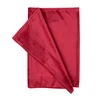 Homestar Namizna podloga 43x116 cm, bordo