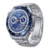 Huawei Watch Ultimate 48mm Cena Prodaja Akcija