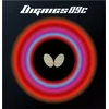 BUTTERFLY Guma Dignics 09c/ black 2.1mm