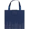 Wellington set oxford ho+ notes plavi ( 1954605 )