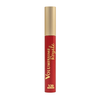 Loreal Maskara Volumissime Royale