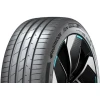 Hankook iON evo (IK01A) ( 255/45 R20 101T 4PR (+), EV, SUV, SBL )