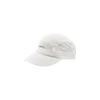 Craft Hypervent Run Cap