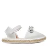 Espadrile Mayoral 45646 Bela