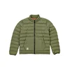Globe Prime Down Jacket olive