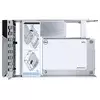 DELL 480 GB SSD SATA Read Int. 6Gbps 512e/Hot-Plug/3,5 / za PowerEdge R450, R550, R650, R6515, R6525, R250, R350, T350
