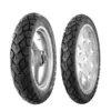 Kenda K761 ( 120/70-12 TL 58P )