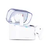 MOXOM Bluetooth slušalice MX-TW74 ANC/ bela