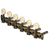 Mehanika za western kitaro z 12 strunami Fire & Stone Gewa