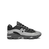 Sneakers New Balance 1000 Silver Metallic/ Black EUR 45.5