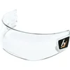 Pleksi steklo Hejduk EVO 9 II. Generation NCS Clear