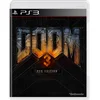 Doom 3 BFG Edition (PS3)