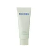 TOKOBO Cika smiru?uća gel krema 75 ml