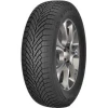 Kingboss AS365 ( 215/50 ZR17 95W XL )